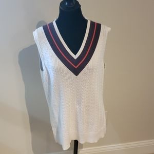 Brooks Brothers Sweater vest